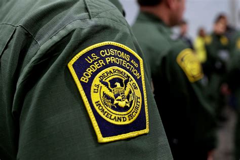 border patrol kills arizona man